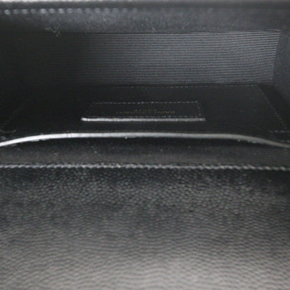 Saint Laurent Kate Chain Bag Small