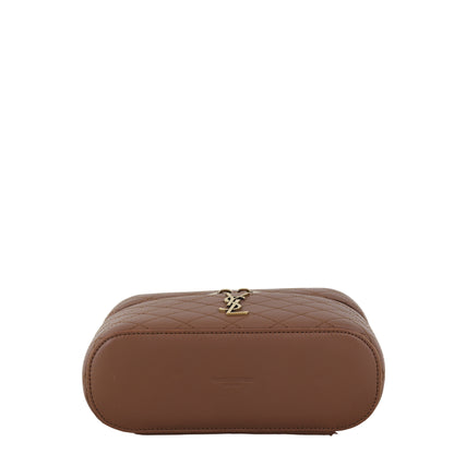 Saint Laurent Gaby Vanity Bag