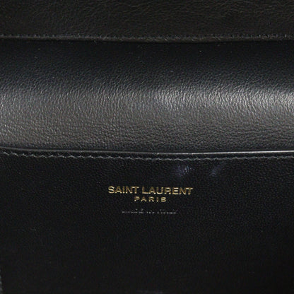 Saint Laurent Gaby Vanity Bag
