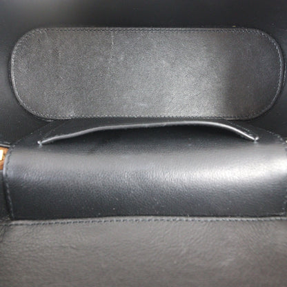 Saint Laurent Gaby Vanity Bag