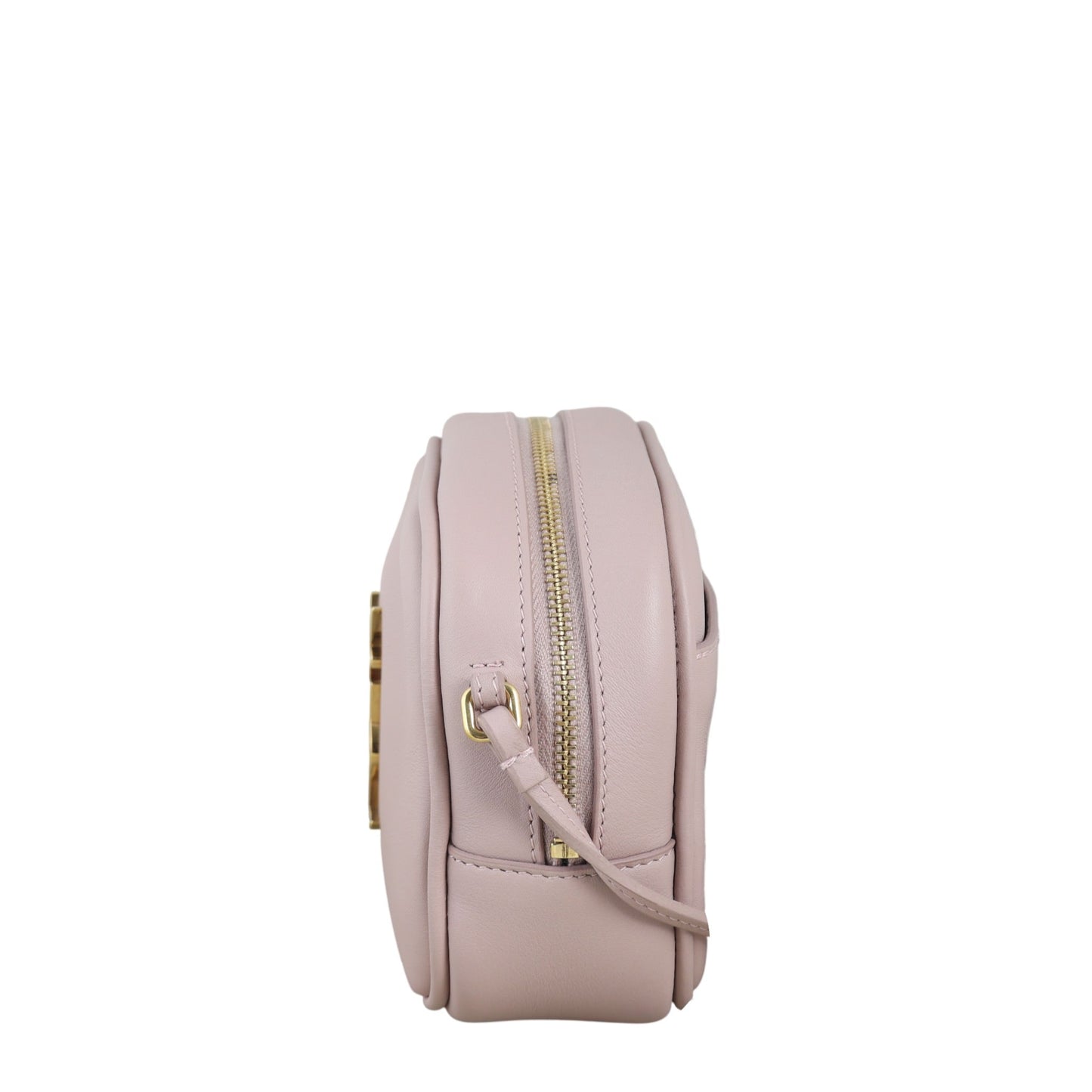 Saint Laurent Blogger Bag
