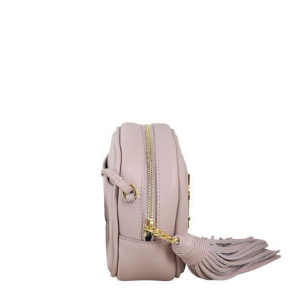 Saint Laurent Blogger Bag