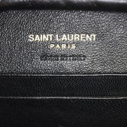 Saint Laurent Blogger Bag