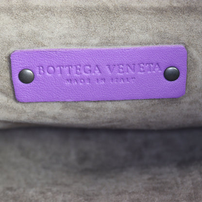 Bottega Veneta Intrecciato Hobo Medium