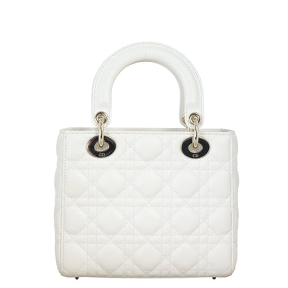 Dior Lady Dior My ABCDior Small
