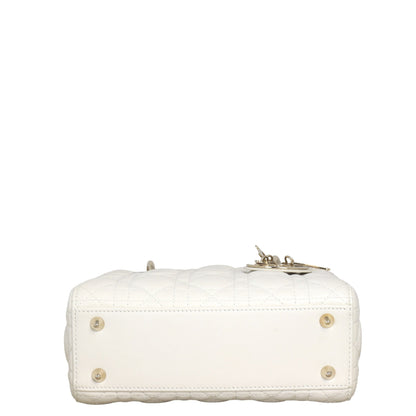 Dior Lady Dior My ABCDior Small