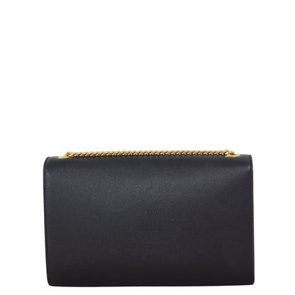 Saint Laurent Kate Chain Bag Medium
