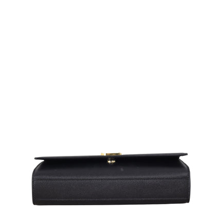 Saint Laurent Kate Chain Bag Medium
