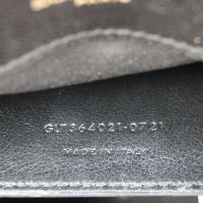 Saint Laurent Kate Chain Bag Medium
