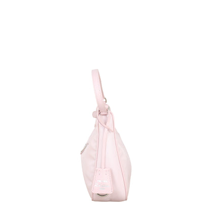 Prada Re-Edition 2005 Tessuto Mini Bag