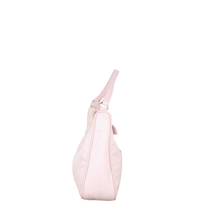 Prada Re-Edition 2005 Tessuto Mini Bag
