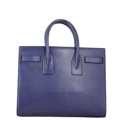 Saint Laurent Sac de Jour Small