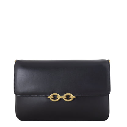Saint Laurent Le Maillon Satchel