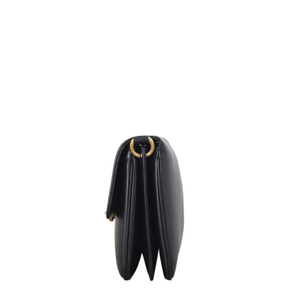 Saint Laurent Le Maillon Satchel