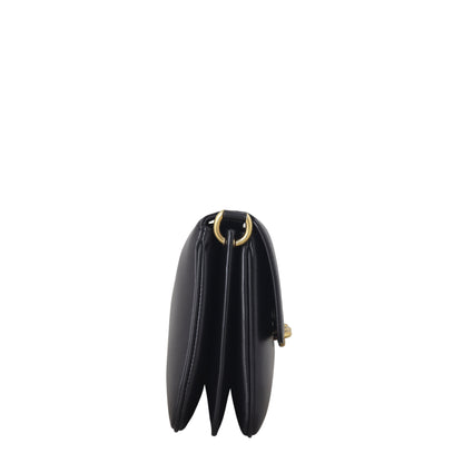 Saint Laurent Le Maillon Satchel