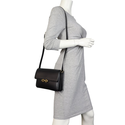 Saint Laurent Le Maillon Satchel