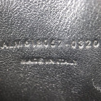 Saint Laurent Lou Mini Camera Bag