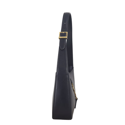 Saint Laurent Le 5 a 7 Hobo