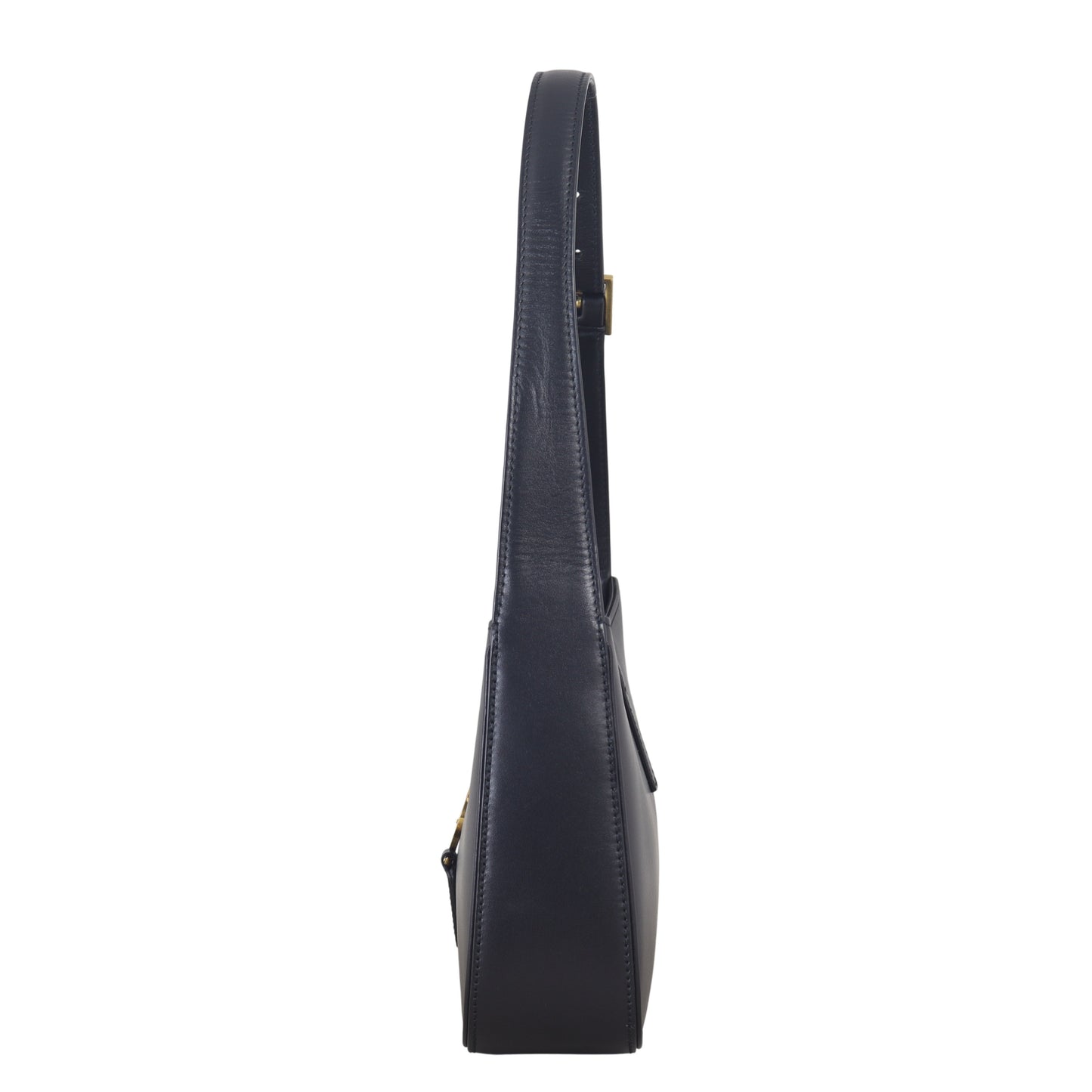 Saint Laurent Le 5 a 7 Hobo