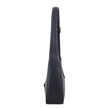 Saint Laurent Le 5 a 7 Hobo