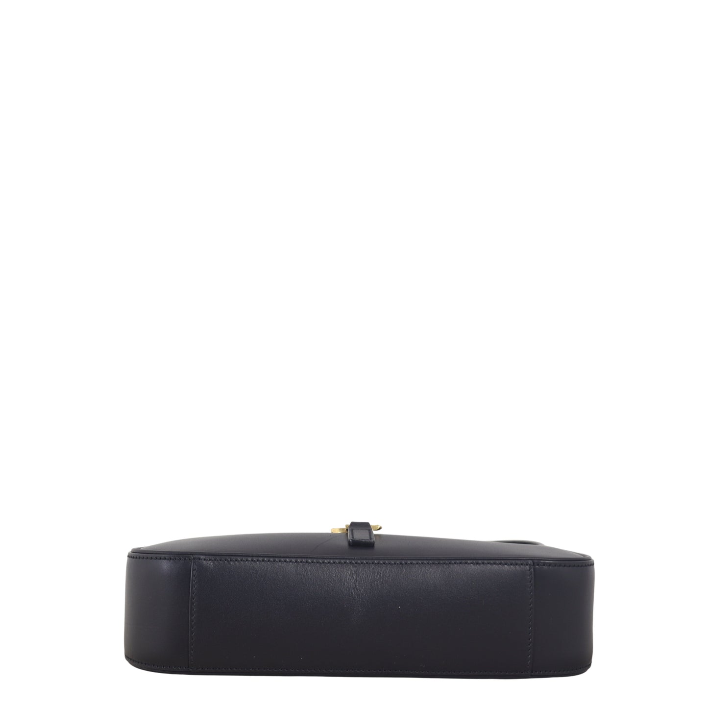 Saint Laurent Le 5 a 7 Hobo