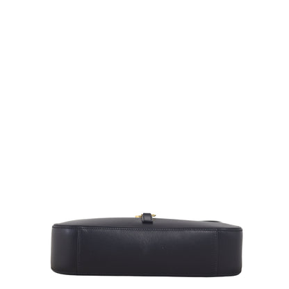 Saint Laurent Le 5 a 7 Hobo