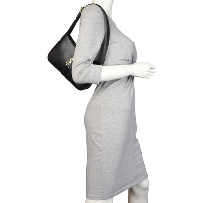 Saint Laurent Le 5 a 7 Hobo