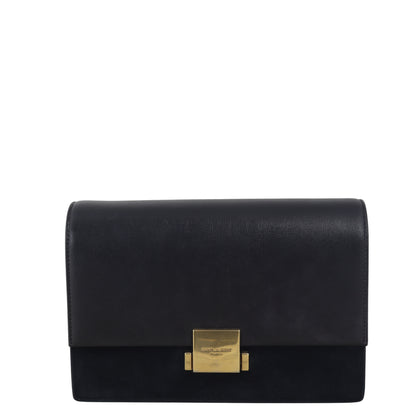 Saint Laurent Bellechasse Crossbody Medium