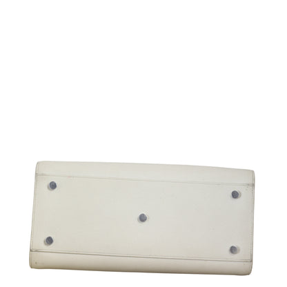 Saint Laurent Sac de Jour Small