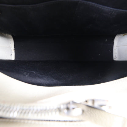 Saint Laurent Sac de Jour Small