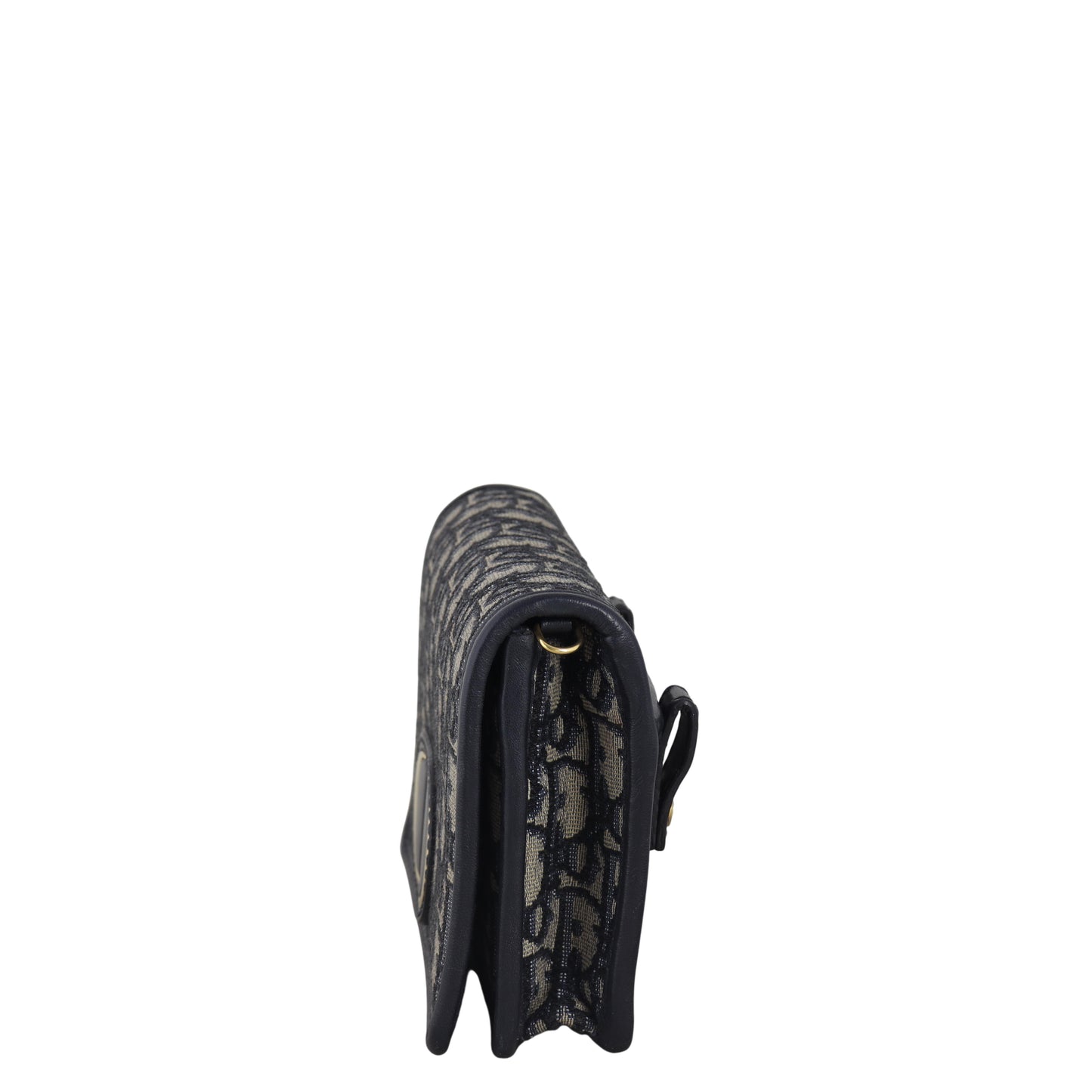 Dior 2-in-1 30 Montaigne Pouch Oblique