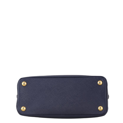Prada Saffiano Lux Promenade Small