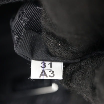 Prada Re-Edition 2005 Tessuto Shoulder Bag