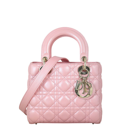 Dior Lady Dior Small