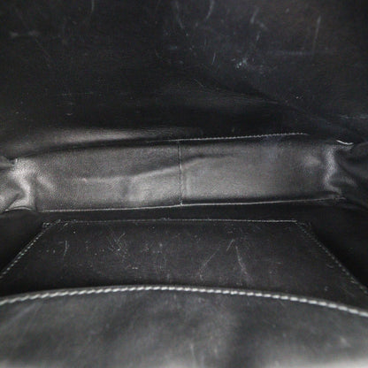Prada Saffiano City Calf Tote
