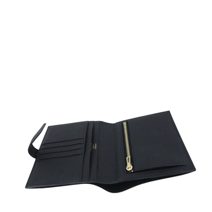 Hermes Bearn Compact Wallet Epsom