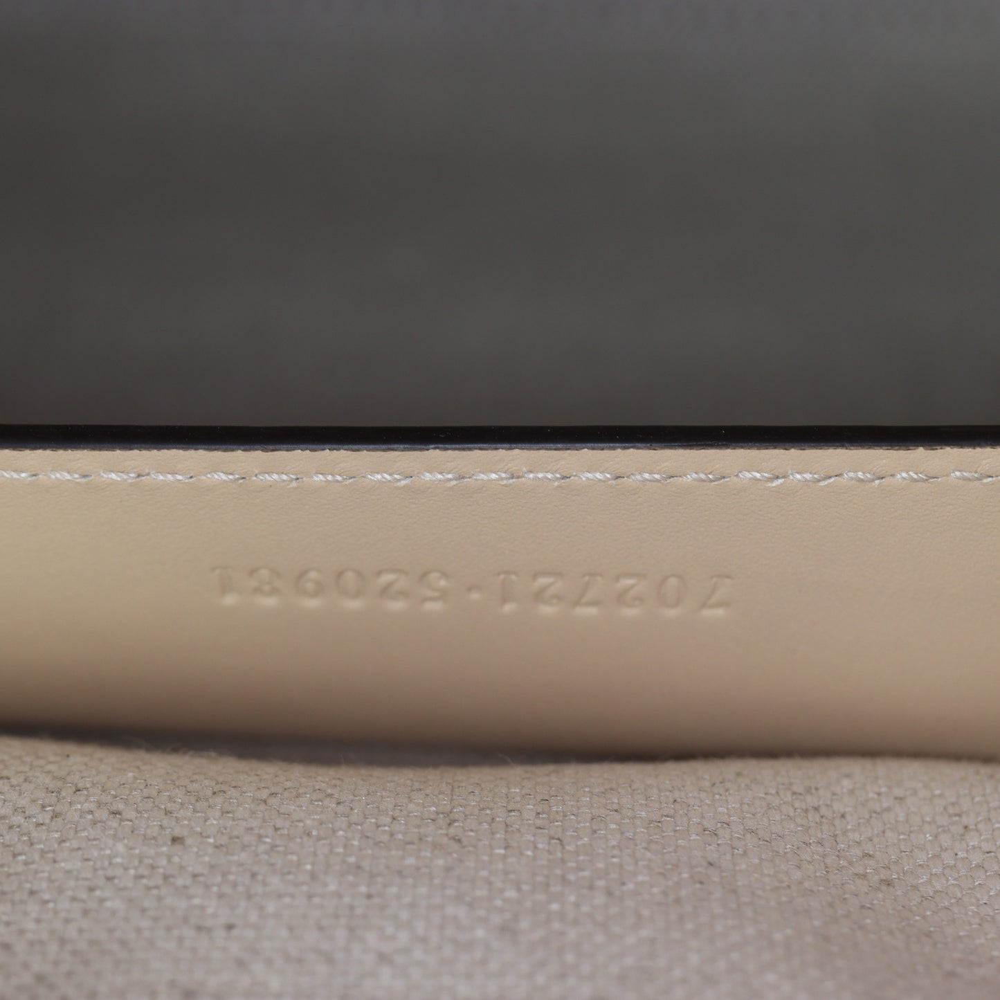 Gucci Diana Bamboo Top Handle Tote Medium