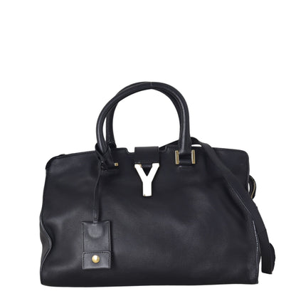 Saint Laurent Classic Y Cabas Small