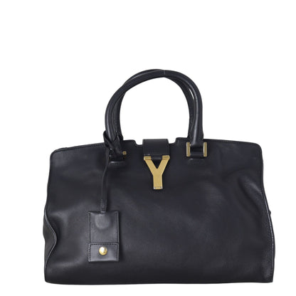 Saint Laurent Classic Y Cabas Small
