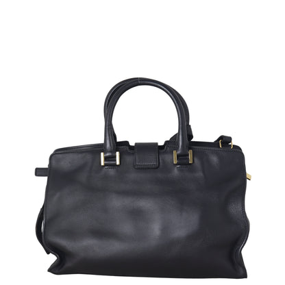 Saint Laurent Classic Y Cabas Small