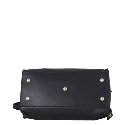 Saint Laurent Classic Y Cabas Small