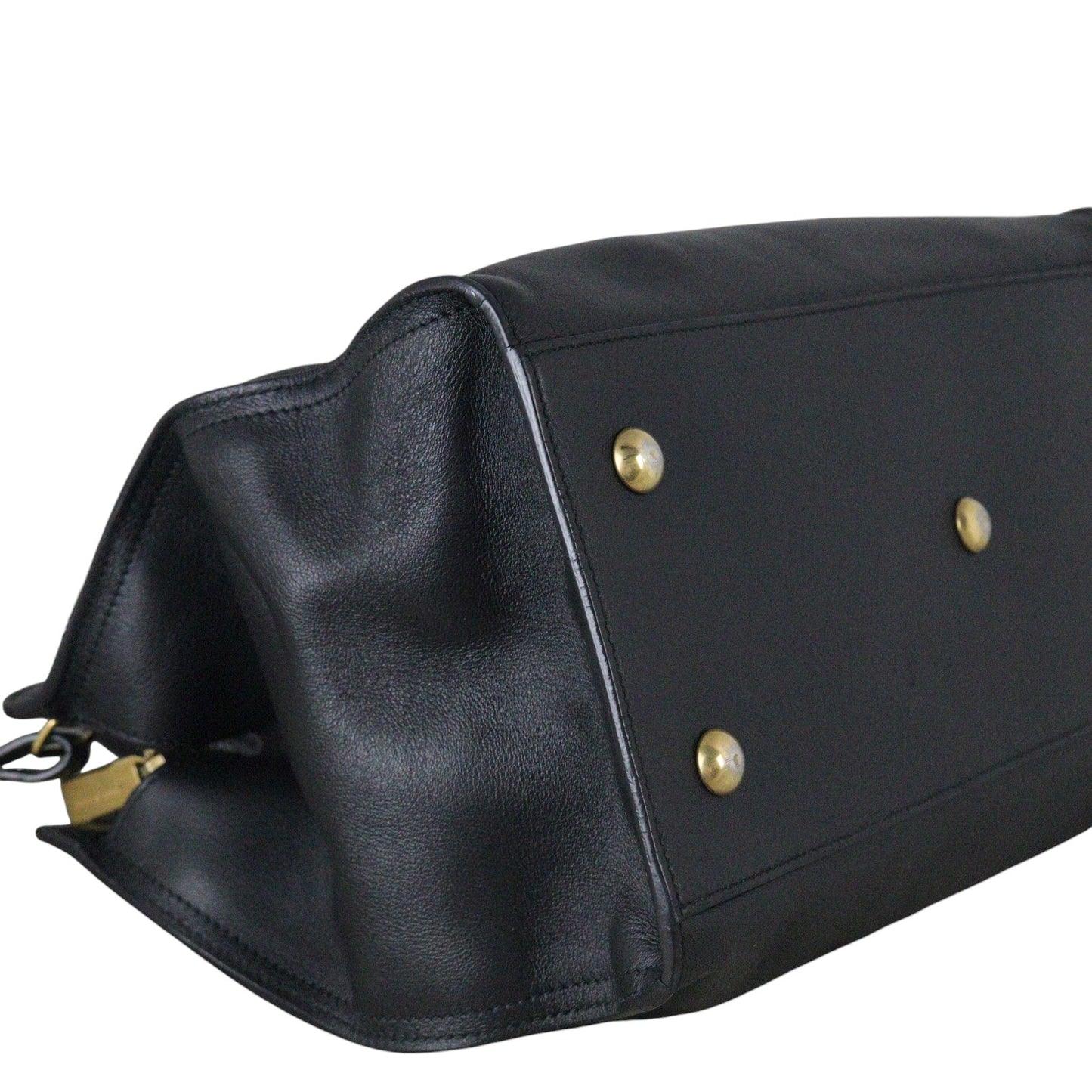 Saint Laurent Classic Y Cabas Small