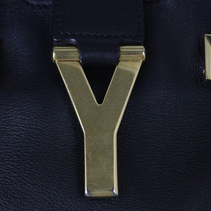 Saint Laurent Classic Y Cabas Small
