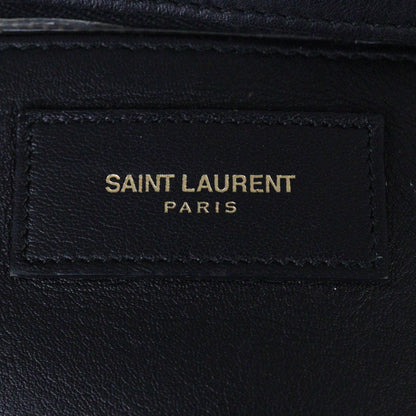 Saint Laurent Classic Y Cabas Small