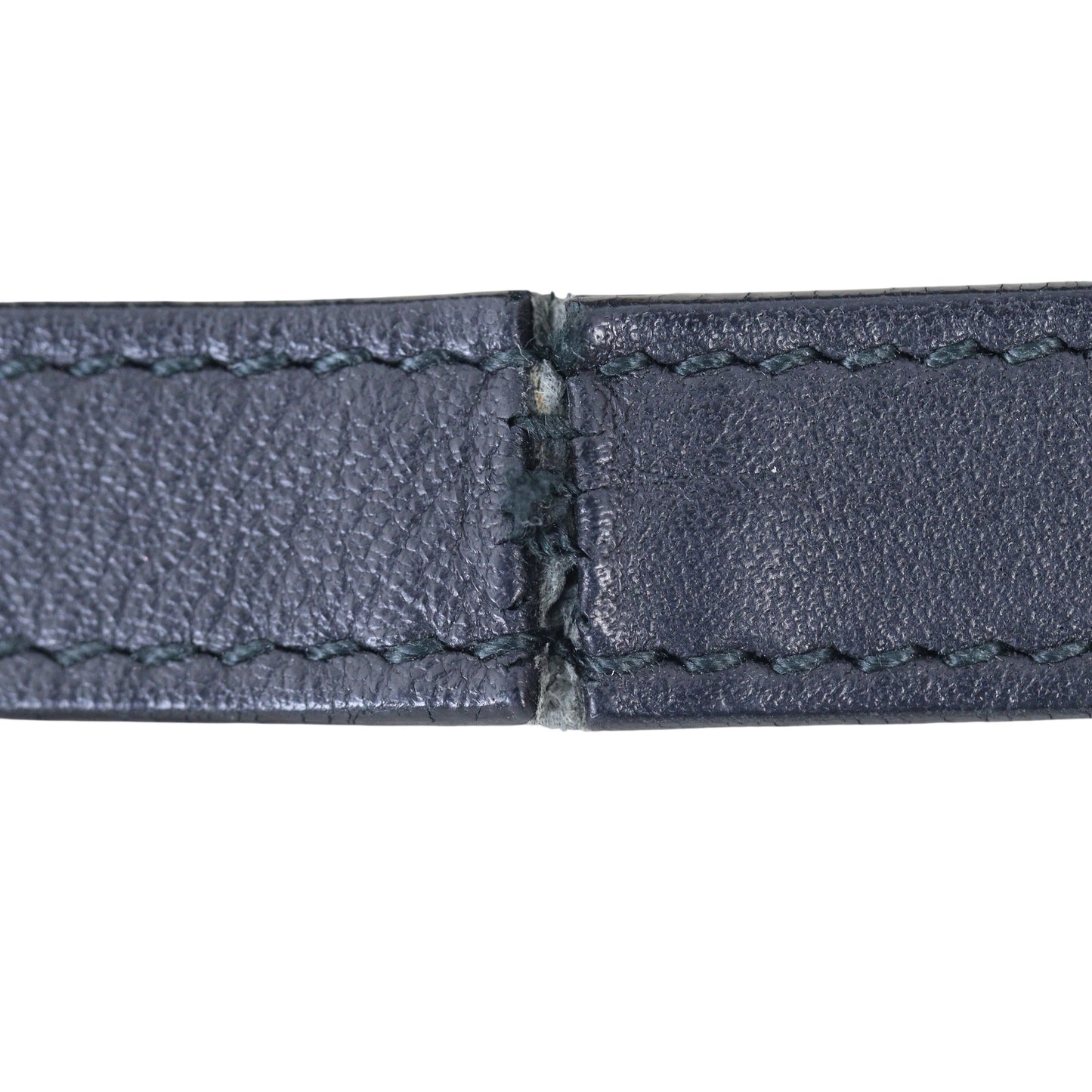 Saint Laurent Classic Y Cabas Small