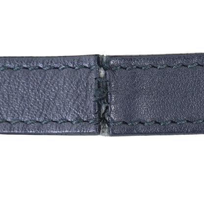 Saint Laurent Classic Y Cabas Small
