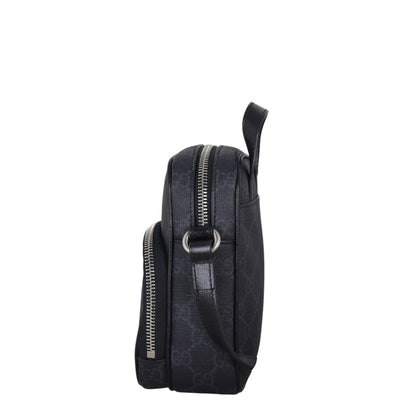 Gucci Interlocking G Shoulder Bag Mini