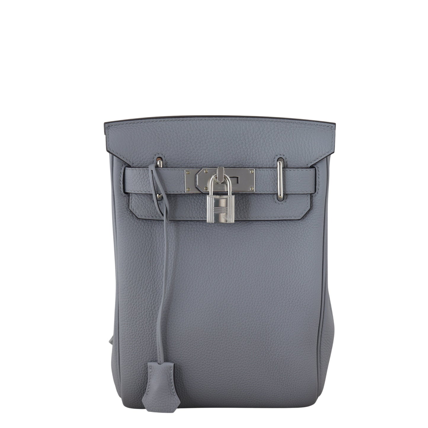 Hermes Hac a Dos PM Backpack Togo