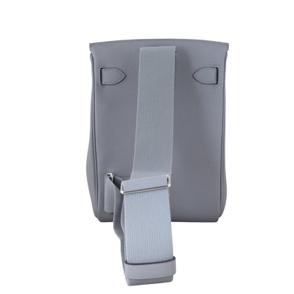 Hermes Hac a Dos PM Backpack Togo