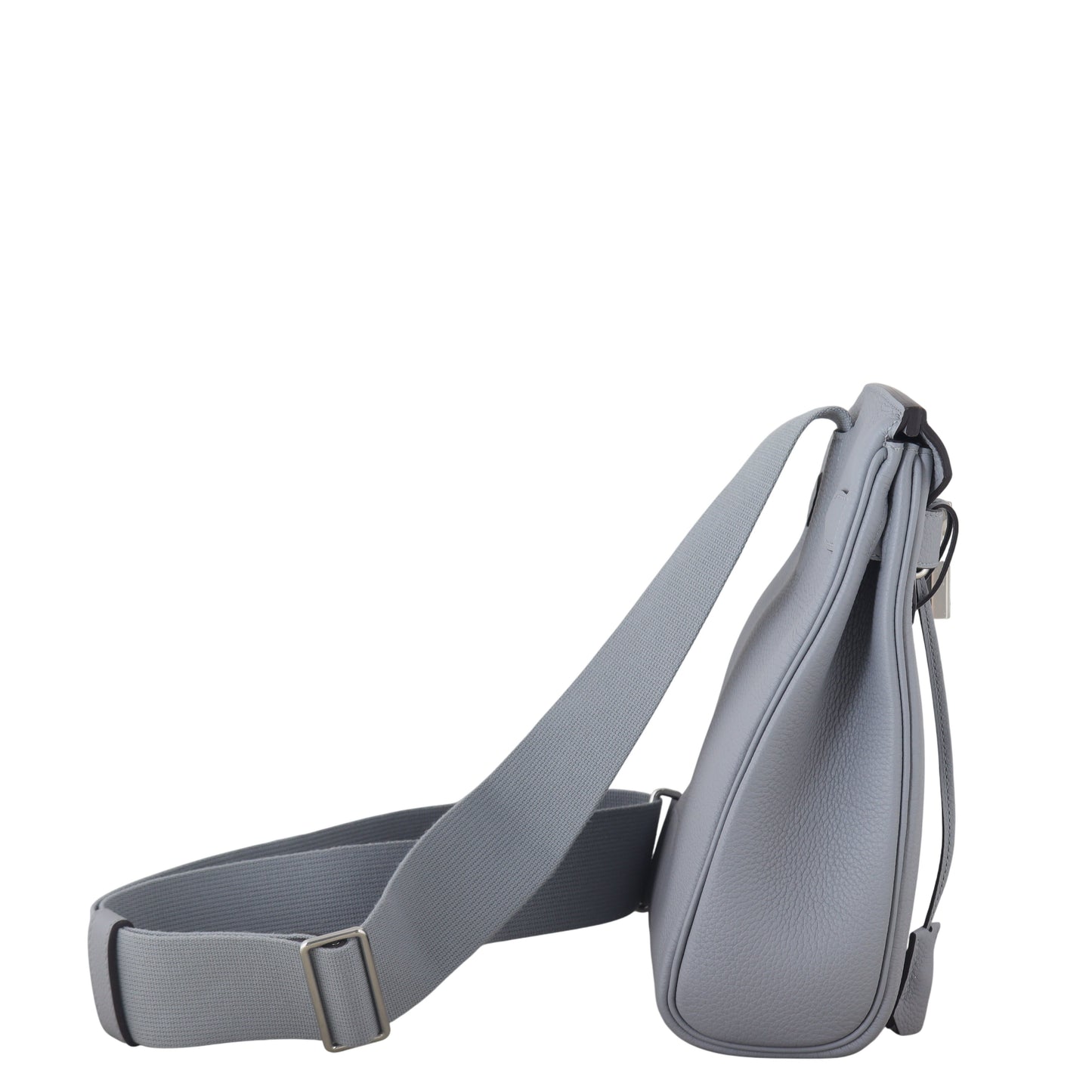 Hermes Hac a Dos PM Backpack Togo